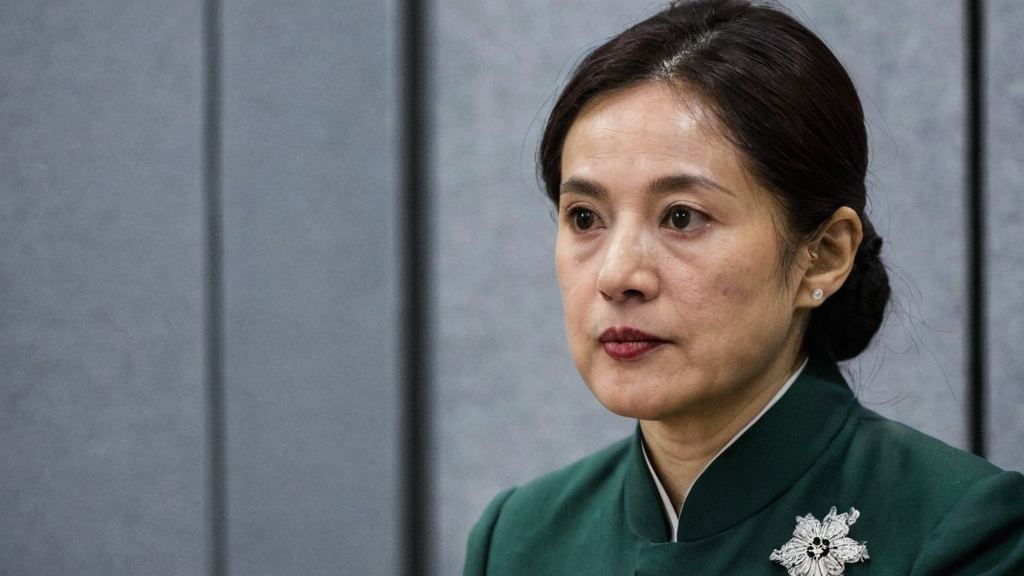 从《伪装者》到星光之路，湖北武汉中央戏剧学院毕业宋轶的萌化你视觉体验的明星成长故事