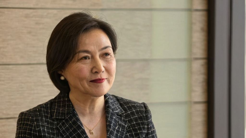 揭秘我爱原丝袜网的独特魅力与幕后英雄的私生活八卦