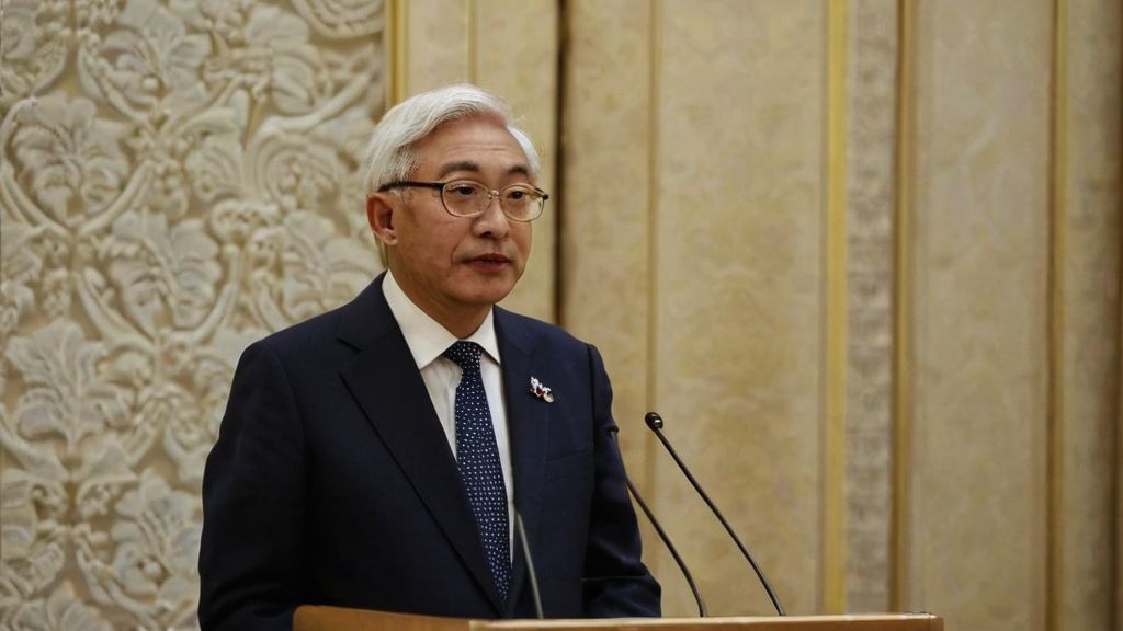 吃瓜尖会中毒事件引发关注，国产剧情都挺好带来视听盛宴