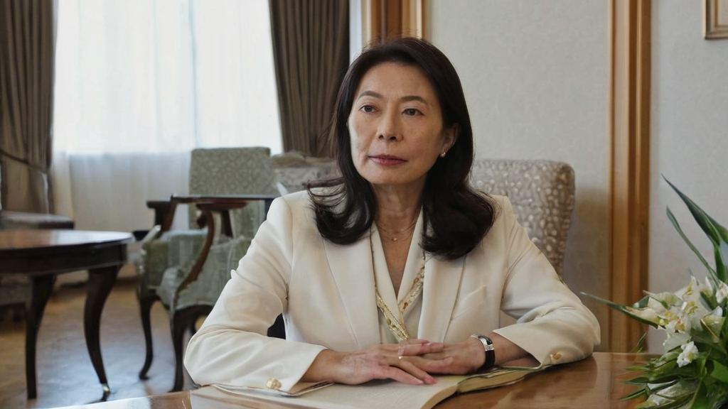 瓜田守望者揭幕后黑手 蒋劲夫家暴再曝新恋情引热议