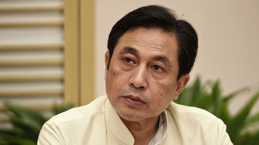 贵阳娱乐吃瓜群内幕曝光,黑料网曝的神秘微信号背后故事