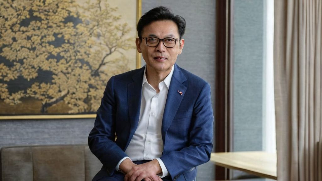 91吃瓜网 - 今天也要努力吃瓜的明星在《偶像来了》中与赵丽颖接吻引发口水战
