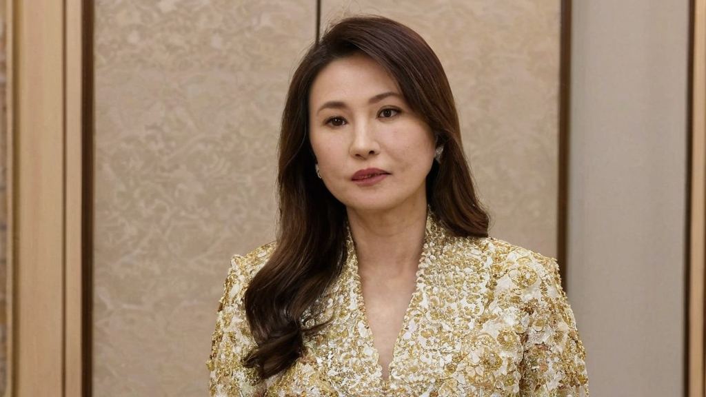 丈夫被打屁屁趣事曝光背后，李维嘉吃瓜揭秘娱乐圈内幕中的温情片段