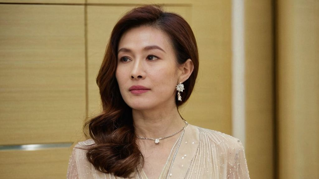 理性吃瓜人的头像