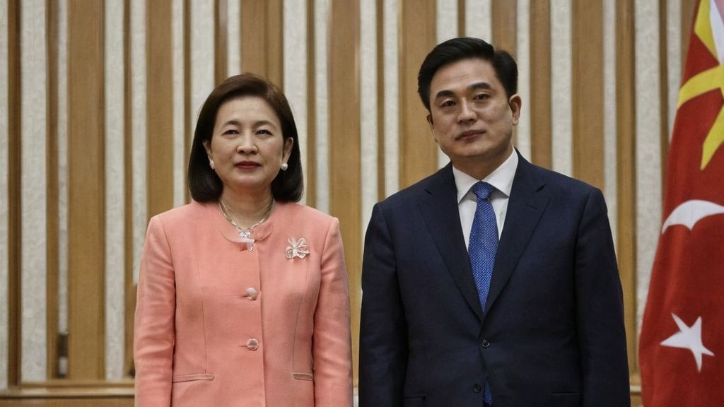 免费吃瓜群众揭秘娱乐圈内幕引发热议，像《我的滑板鞋》一样的爆料风潮席卷网络