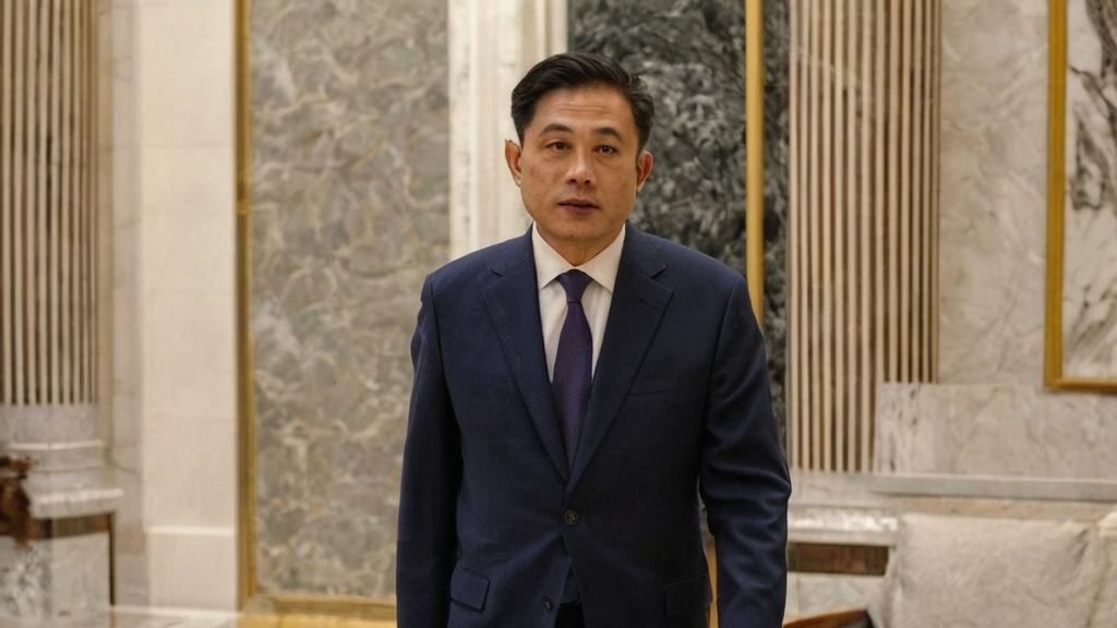 明星翻车真面目曝光引关注 张靓颖财产转移事件引发网友热议