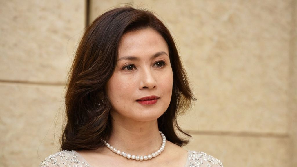 谣言背后让明星受伤我们不仅要关注明星的光环还要学会尊重他们的隐私