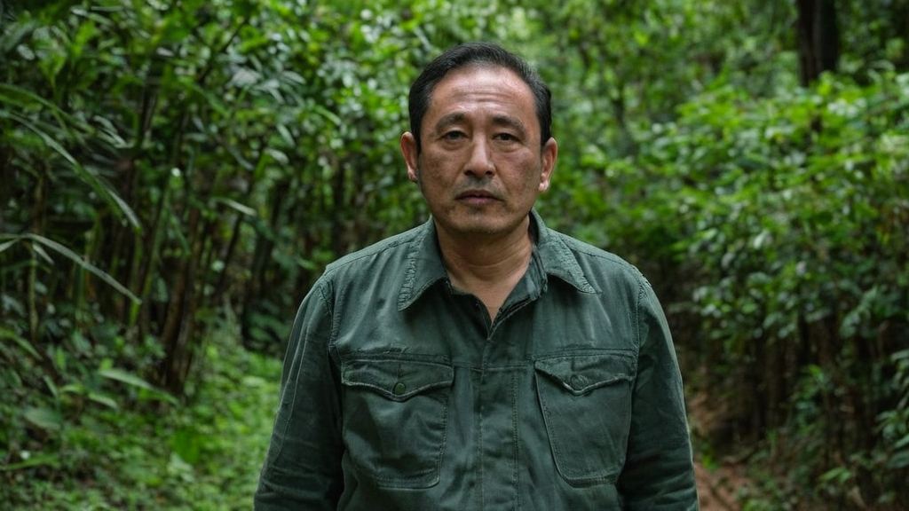 娱乐圈老司机的头像