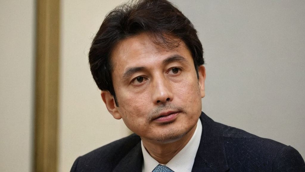 娱乐圈的残忍真相让吃瓜群众心碎,明星也是人也有追求爱情的权利