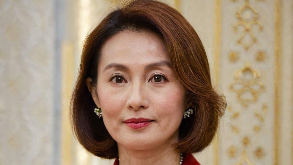 娱乐圈明星颜值担当广告大揭秘，吃瓜51带你看明星的另一面