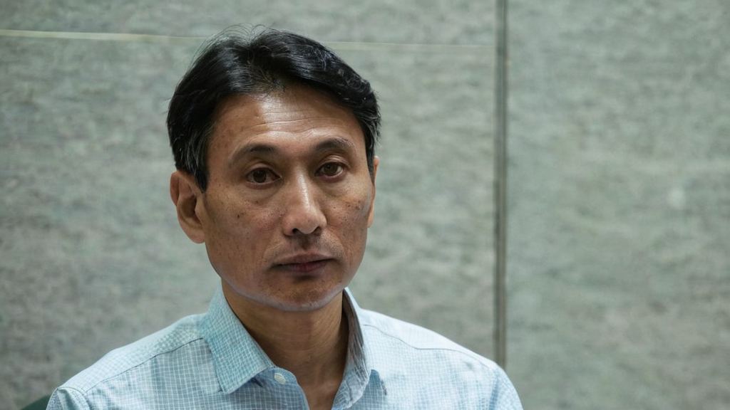 娱乐吃瓜酱精神小伙揭秘国娱乐圈吃瓜男星的多面人生故事