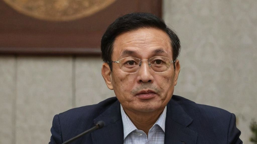 娱乐圈热门明星郑爽的幕后故事与吃瓜网友热议不断的门事件揭秘