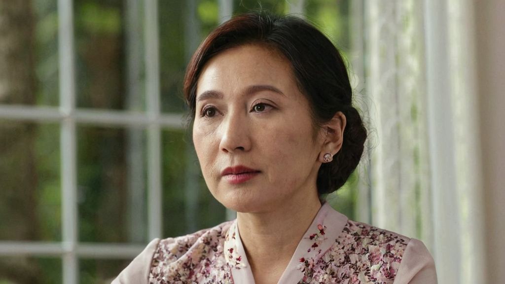 孟美岐从《创造101》山支女孩到实力歌手的逆转,直播爆料背后隐藏的苦衷令人感慨
