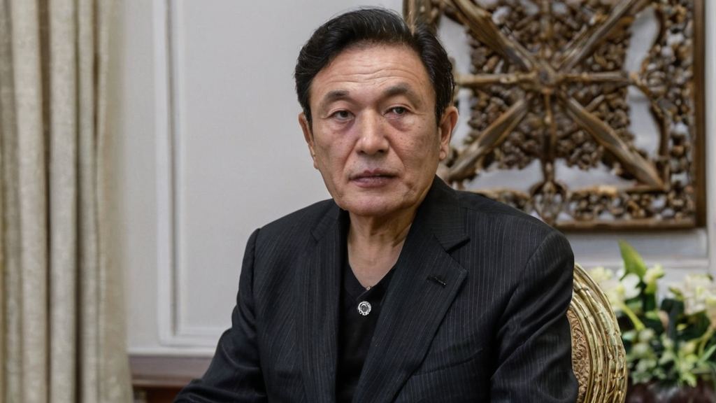 爆料达人的头像