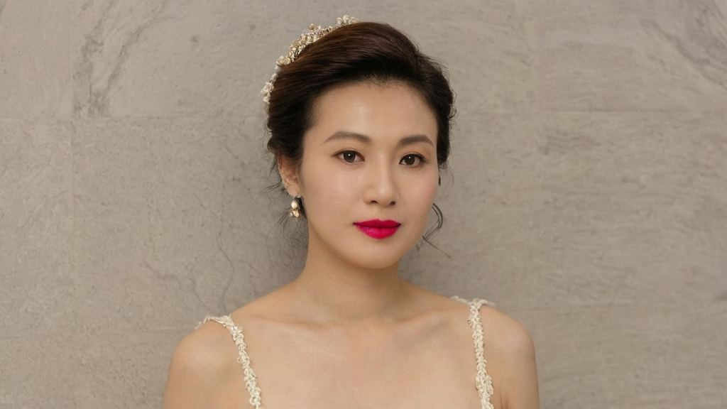 晓不仅分析了蒋劲夫与唐人的经纪纠纷，揭示娱乐圈最后的公正与明星吃瓜的复杂关系