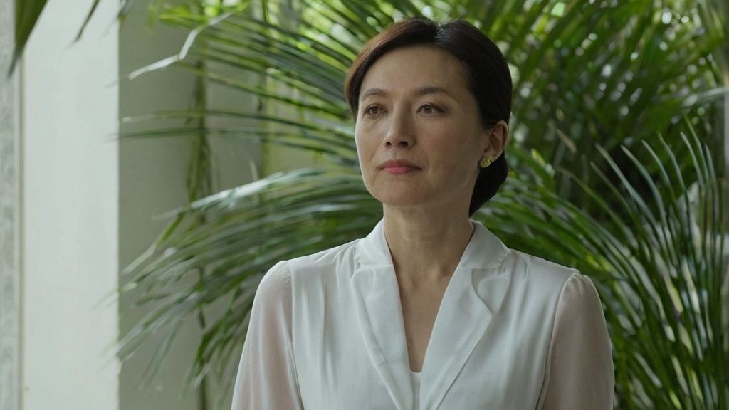 娱乐圈幕后风云大揭秘,成龙吃瓜视频引发网友热议和八卦达人讨论
