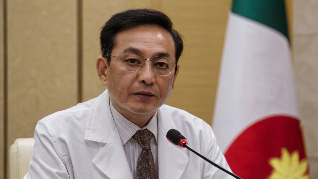 最新章节揭秘明星虚假爆料却让粉丝们见证了娱乐圈的种种真相