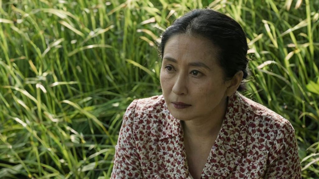 你这是要成为网红的节奏吗非诚勿扰陈晓宇视频引发热议网红打卡地被游客挤爆