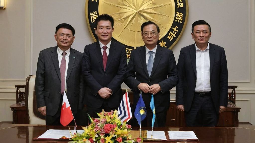 吃瓜群众揭秘娱乐圈背后公司老板的黑料社区偷拍网内幕引发热议