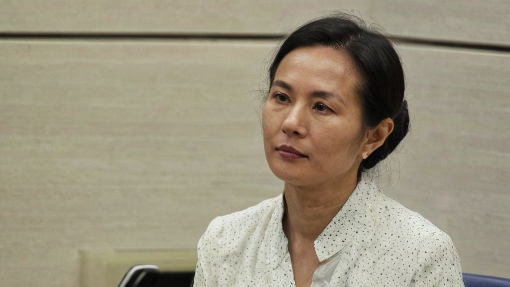 特别后宫av动漫迅雷下载盛宴搭配穿越古代当学霸话题引热议