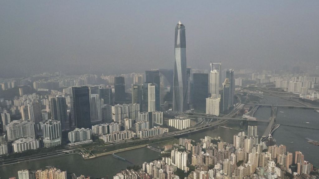 探索网络文化中的另类世界与现代都市奇幻冒险的精彩融合