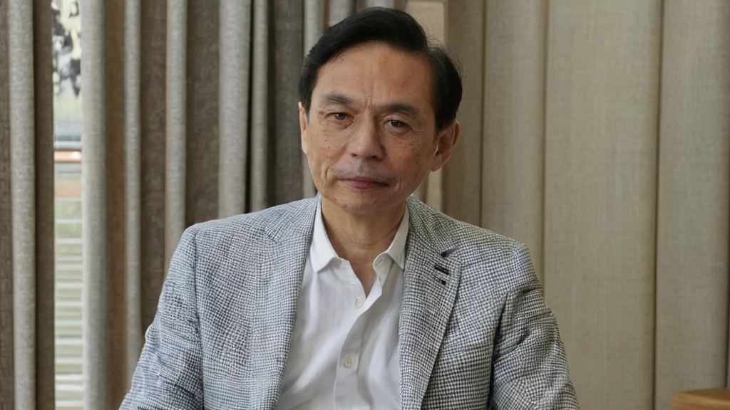 吃瓜群众关注娱乐圈时团幕后故事引发热议