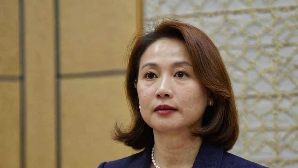 别人的孩子变身直播主播，女神好美啊的背后竟隐藏这些秘密