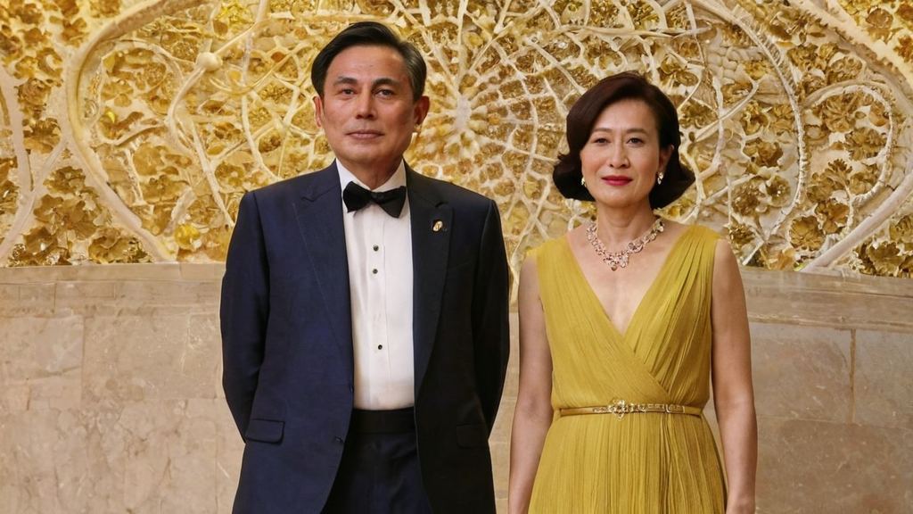 理性吃瓜人的头像