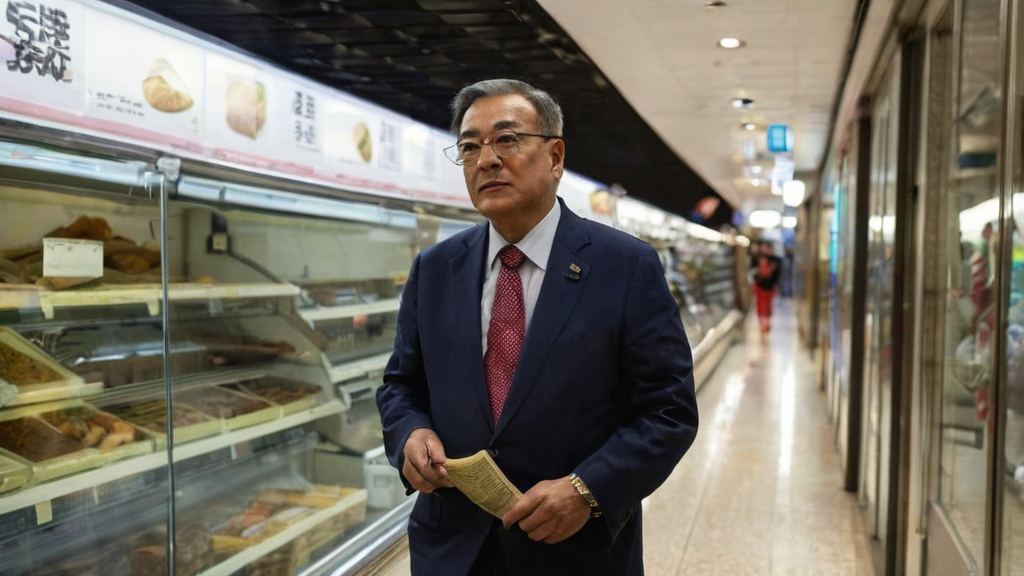 满足了市的明星公司与星空顶网红店的独特结合带你领略娱乐圈最新吃瓜事件