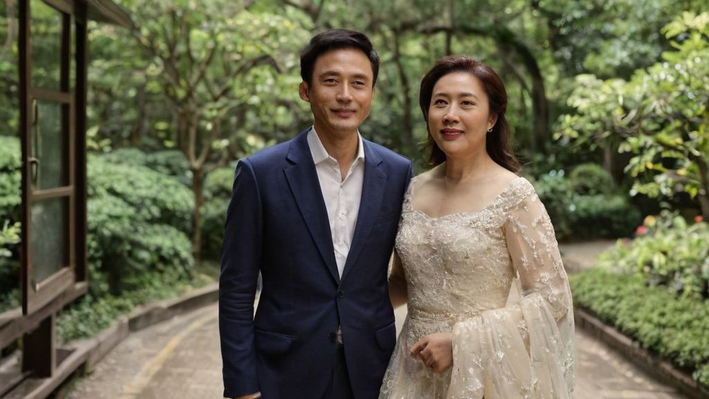 那些家喻户晓的大明星为何选择兼职做明星可爱吃瓜文案图片大盘点