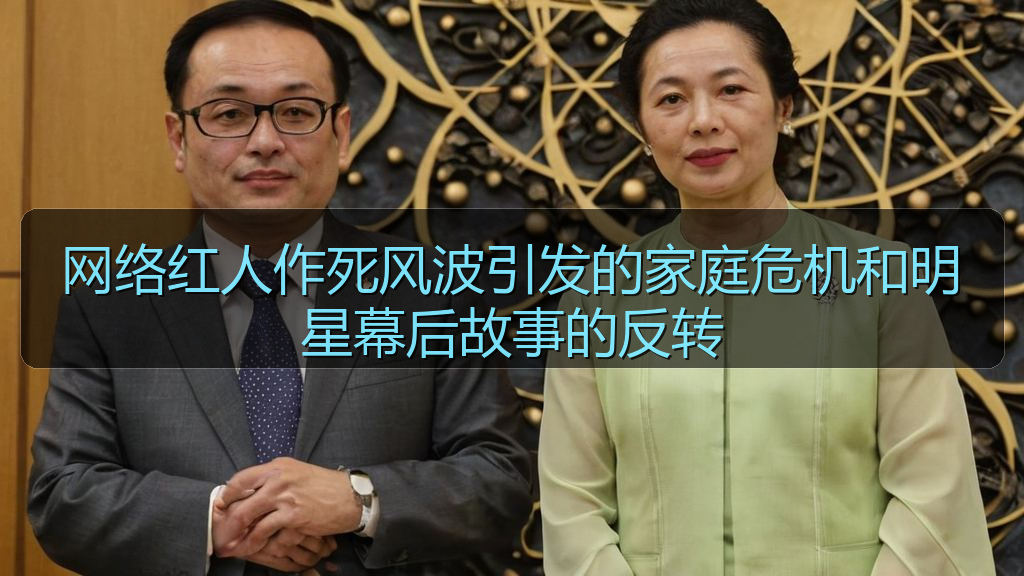 吃瓜群众一号的头像