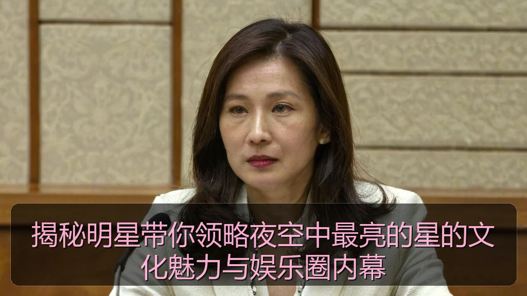 每日大赛每日大赛聚集地往期今日黑内容导航_每日大赛每日大赛聚集地往期今日黑知识与动态聚合