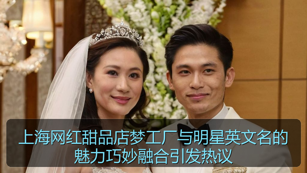 理性吃瓜人的头像