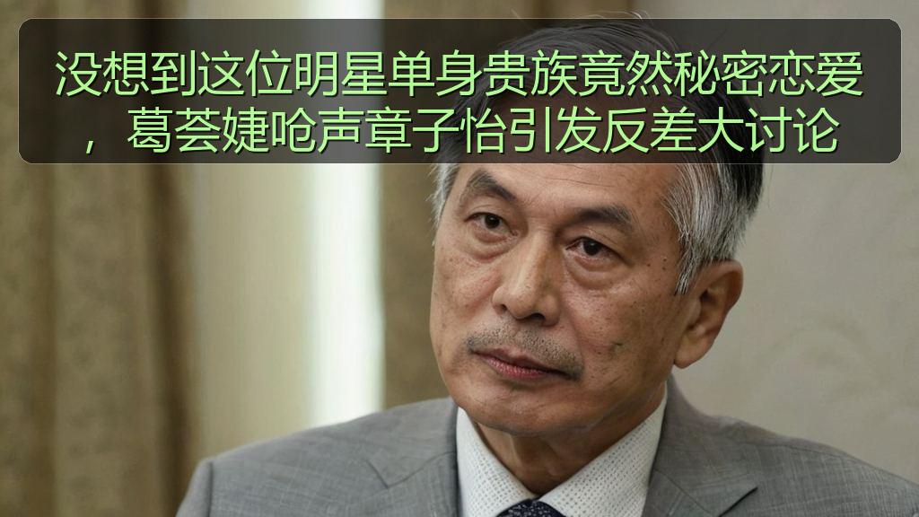 17黑料网内容导航_17黑料网知识与动态聚合