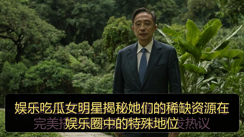 黑料吃瓜网最新文章_黑料吃瓜网专题内容整理