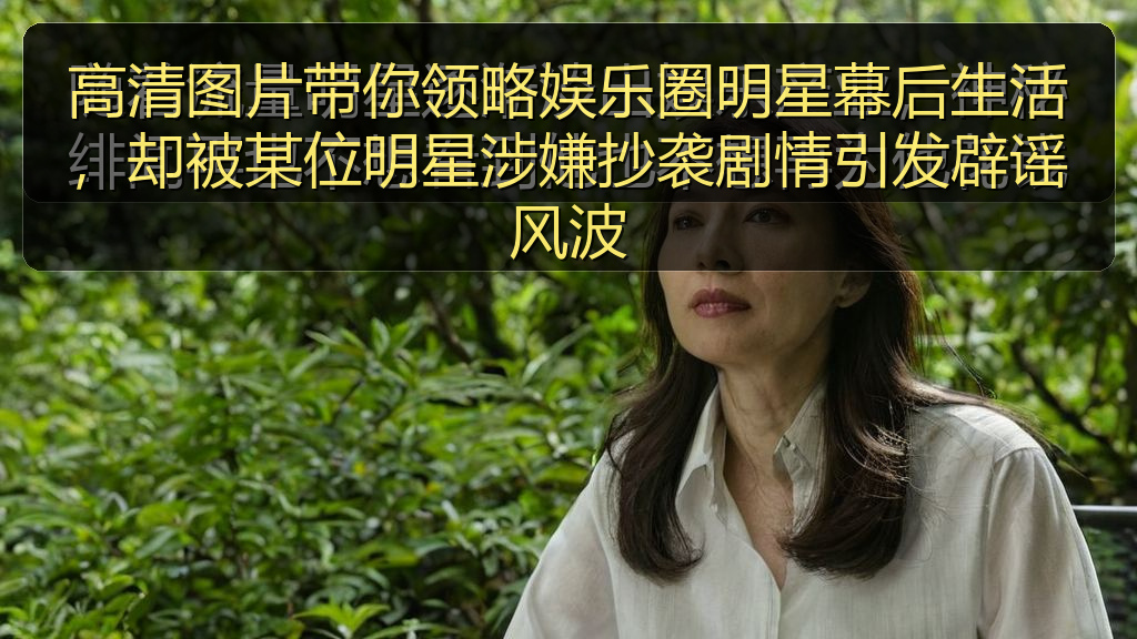 五一吃全网最全免费版最新版本更新最新文章_五一吃全网最全免费版最新版本更新专题内容整理