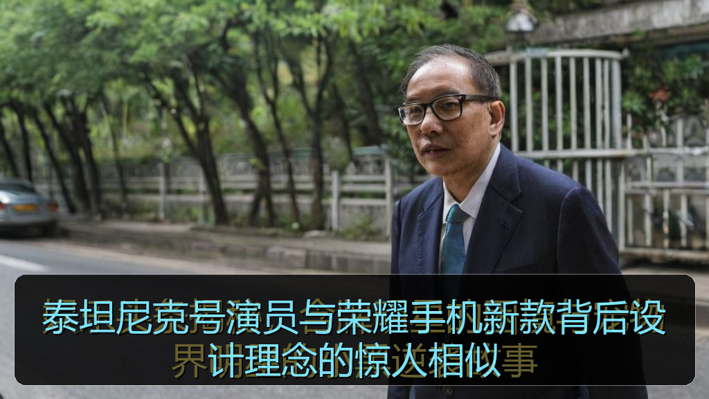 爆料达人的头像