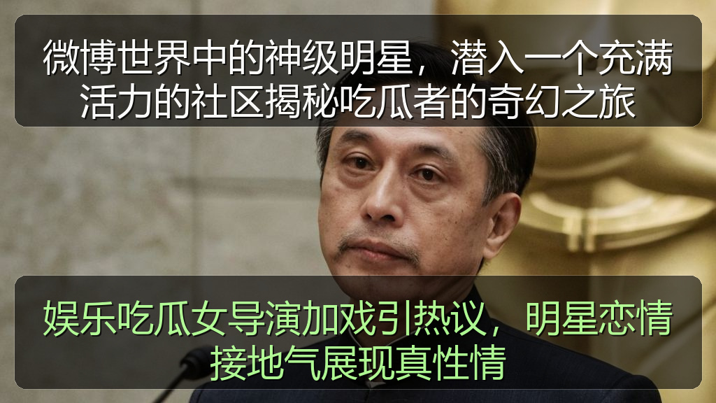 五一吃瓜网
