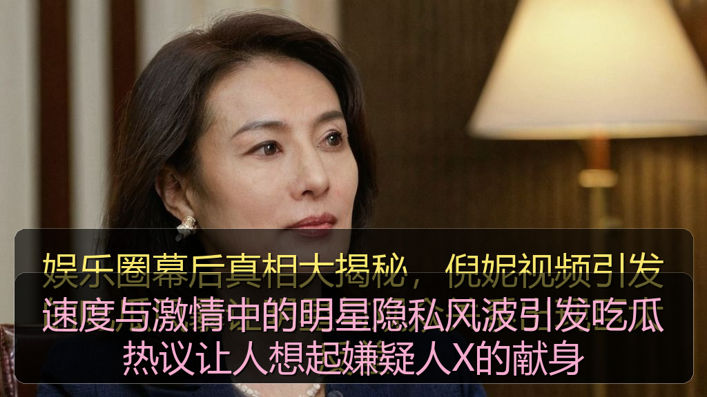 在线吃瓜