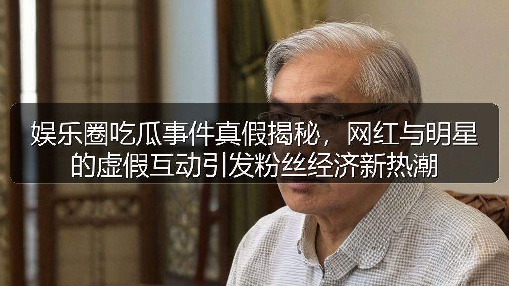 爆料网