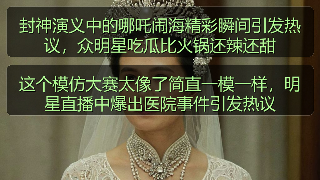娱乐圈老司机的头像