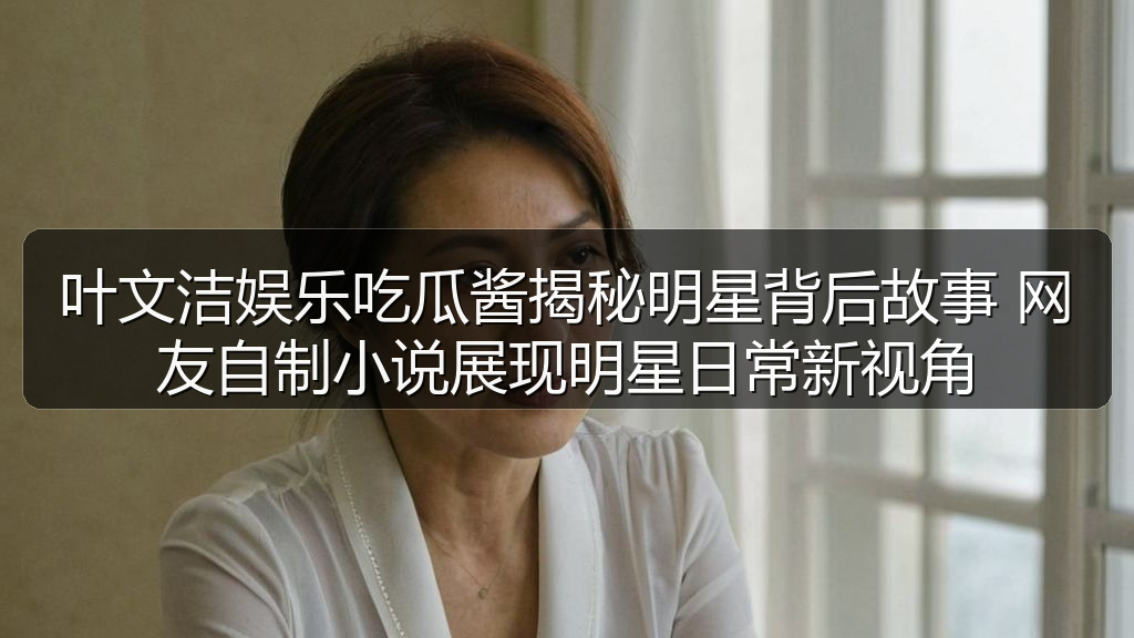 每日吃瓜大赛 - 每日吃瓜大赛最新资讯与实用参考