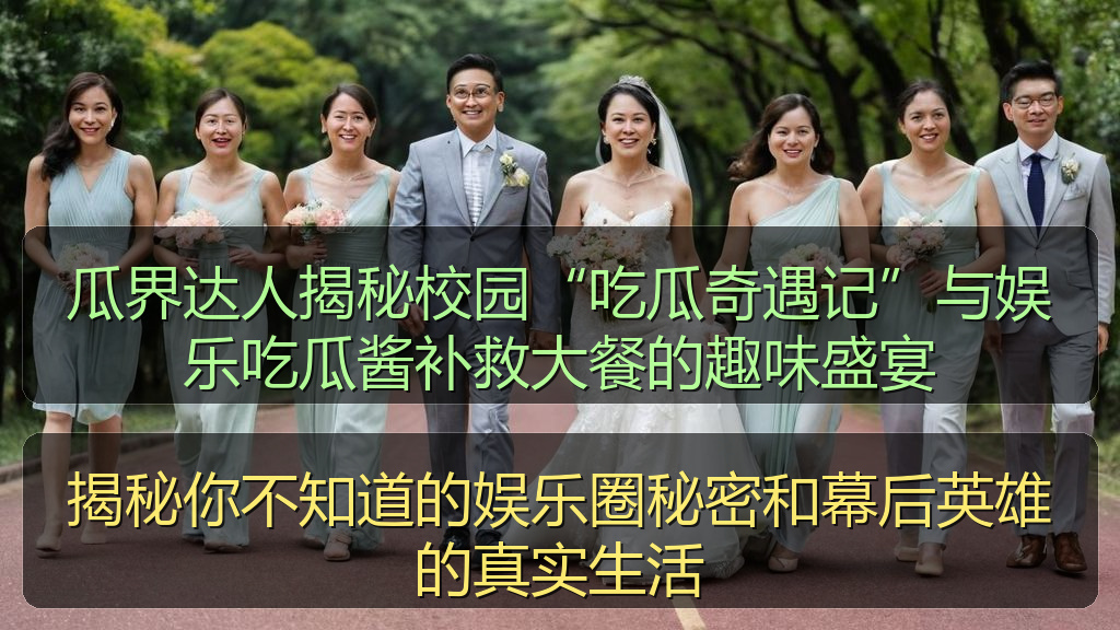 追星少女的头像