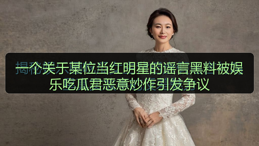 海角社区入口
