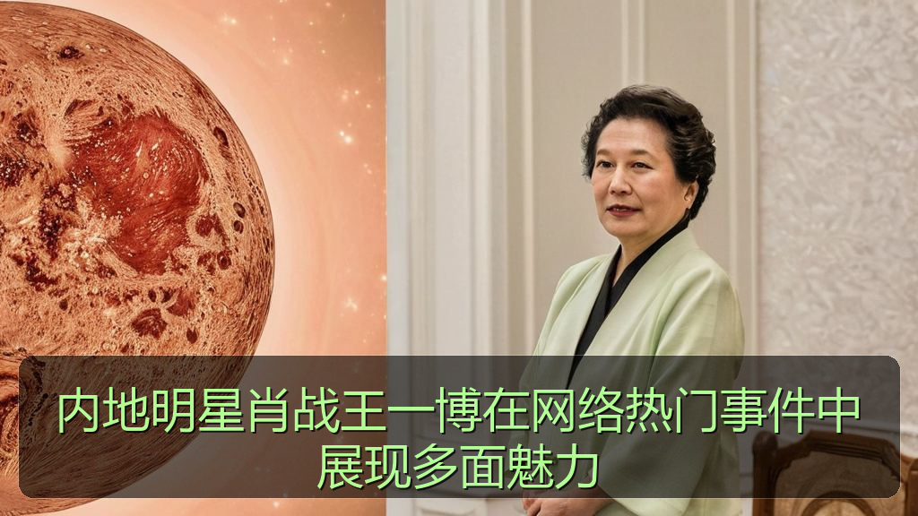 娱乐圈老司机的头像
